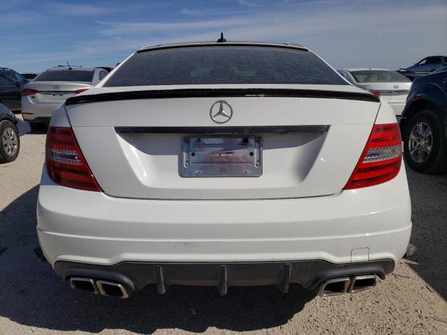 2013 Mercedes-benz C 250 მანქანა იყიდება აუქციონზე, vin: WDDGJ4HB7DG011248, აუქციონის ნომერი: 40683784