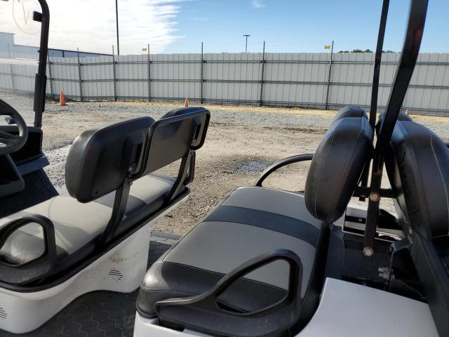 Продаж на аукціоні авто 2021 Golf Ezgo, vin: 3516246, номер лоту: 38081434