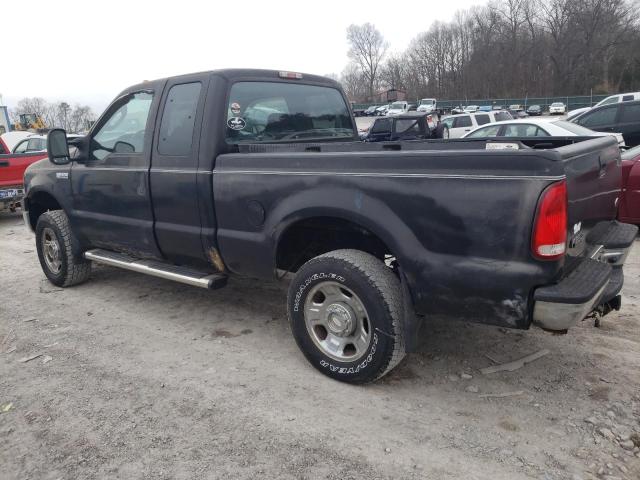 Продаж на аукціоні авто 2006 Ford F250 Super Duty, vin: 1FTSX21556ED11400, номер лоту: 82755723