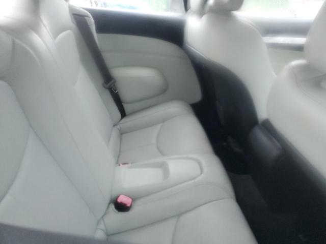 Aukcja sprzedaży 2010 Infiniti G37 Base, vin: JN1CV6FEXAM355341, numer aukcji: 39376104