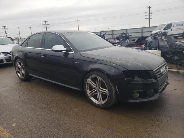 Aukcja sprzedaży 2010 Audi S4 Premium Plus, vin: WAUBGAFL5AA136905, numer aukcji: 40415904