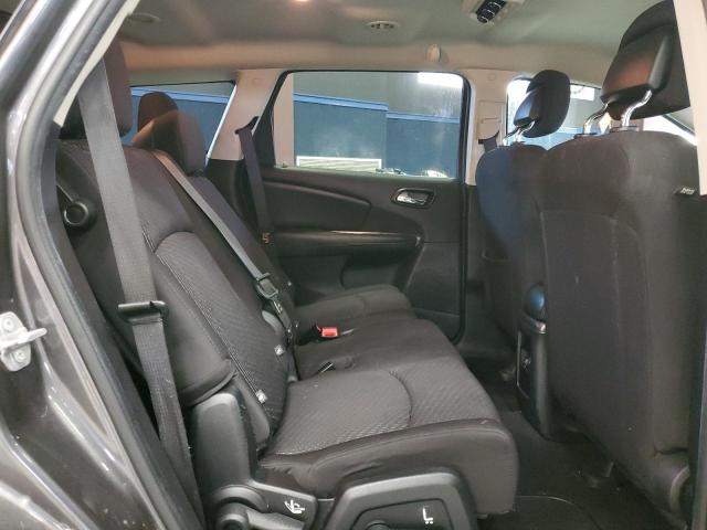 Продаж на аукціоні авто 2015 Dodge Journey Sxt, vin: 3C4PDCBG9FT696741, номер лоту: 38123444