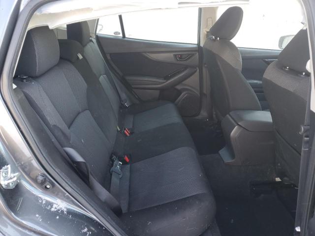 Продажа на аукционе авто 2019 Subaru Impreza, vin: 4S3GTAA65K3713668, номер лота: 38147534