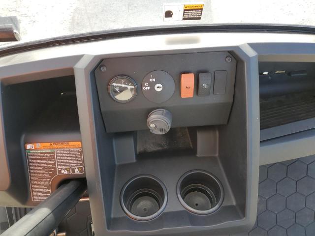 Продаж на аукціоні авто 2021 Golf Ezgo, vin: 3516246, номер лоту: 38081434