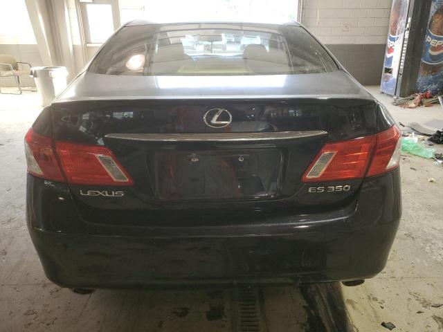 36945434 :رقم المزاد ، JTHBJ46GX72052623 vin ، 2007 Lexus Es 350 مزاد بيع
