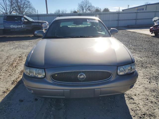 Aukcja sprzedaży 2001 Buick Lesabre Custom, vin: 1G4HP54K81U181619, numer aukcji: 39395264