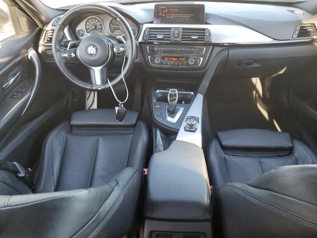 Aukcja sprzedaży 2013 Bmw 328 I Sulev, vin: WBA3C1C50DF438423, numer aukcji: 37798174