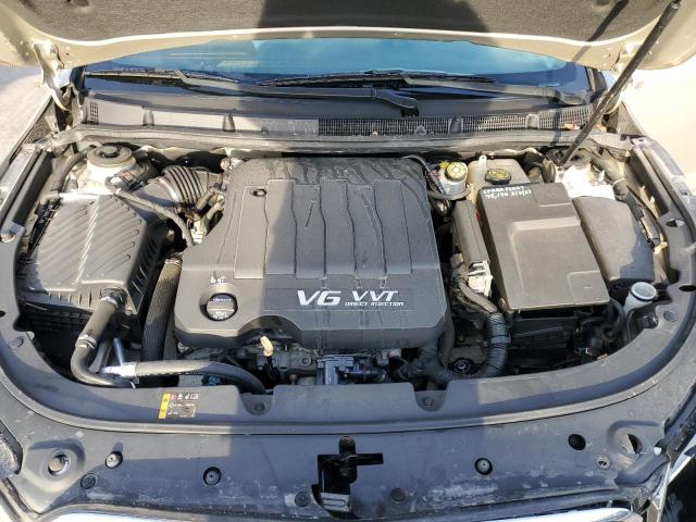 Продажа на аукционе авто 2014 Buick Lacrosse, vin: 1G4GB5G37EF205210, номер лота: 37581924