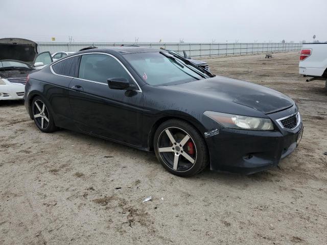 Продажа на аукционе авто 2009 Honda Accord, vin: 1HGCS12789A001431, номер лота: 38769324