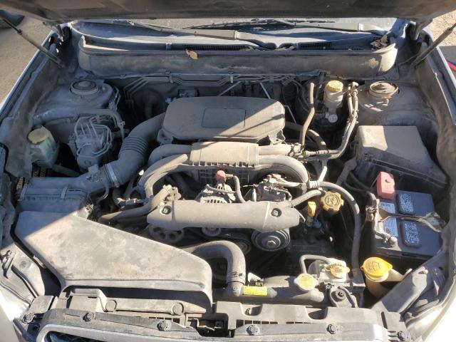 38306764 :رقم المزاد ، 4S3BMBC62C3043380 vin ، 2012 Subaru Legacy 2.5i Premium مزاد بيع