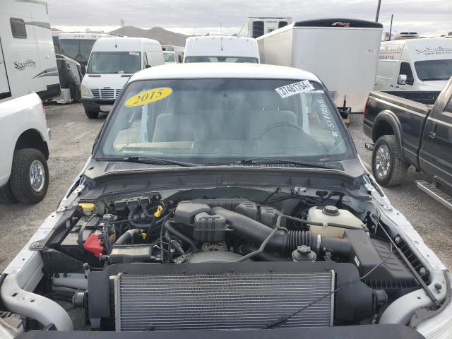 Продаж на аукціоні авто 2015 Ford F350 Super Duty, vin: 1FD7X3F60FEA77708, номер лоту: 37481764