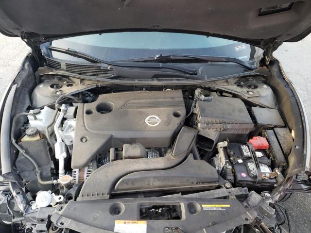 Продаж на аукціоні авто 2014 Nissan Altima 2.5, vin: 1N4AL3AP5EC400656, номер лоту: 82327353