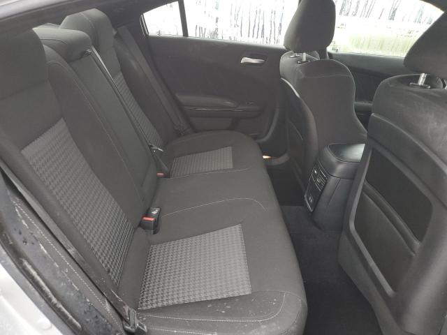 Aukcja sprzedaży 2020 Dodge Charger R/t, vin: 2C3CDXCT3LH223704, numer aukcji: 38618884
