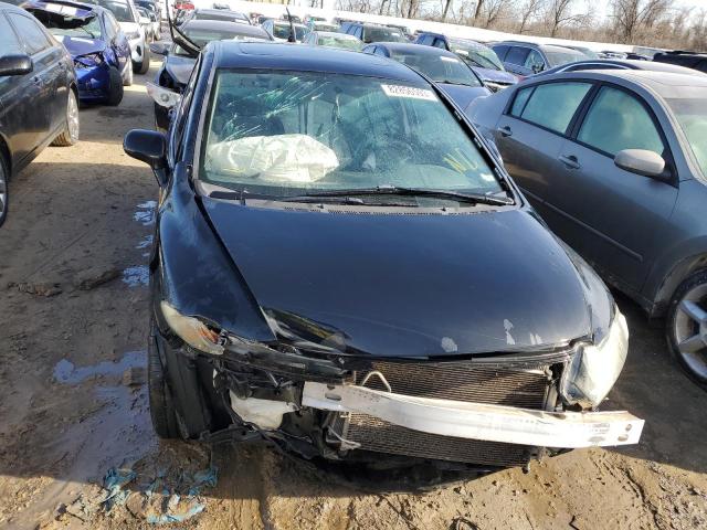 Aukcja sprzedaży 2009 Honda Civic Ex, vin: 1HGFA16809L007540, numer aukcji: 82856593