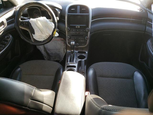 Aukcja sprzedaży 2016 Chevrolet Malibu Limited Lt, vin: 1G11C5SA0GU137904, numer aukcji: 37607654