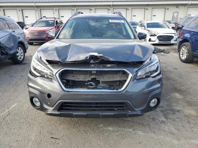 Aukcja sprzedaży 2019 Subaru Outback 2.5i Premium, vin: 4S4BSAFC5K3323922, numer aukcji: 82475193