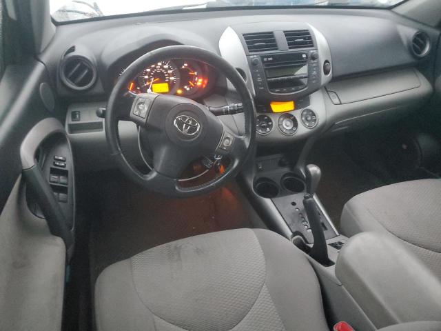 Aukcja sprzedaży 2008 Toyota Rav4 Limited, vin: JTMBK31V485068671, numer aukcji: 39219274