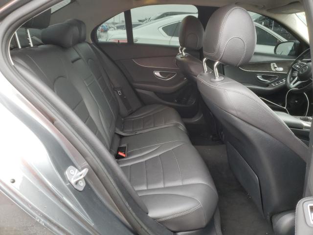 Aukcja sprzedaży 2019 Mercedes-benz C 300, vin: 55SWF8DB6KU294879, numer aukcji: 40201864
