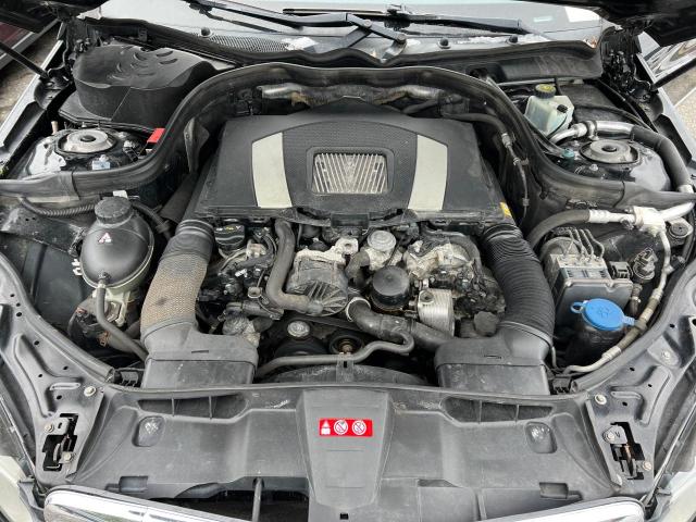 40084274 :رقم المزاد ، WDDHF8HB1BA454475 vin ، 2011 Mercedes-benz E 350 4matic مزاد بيع
