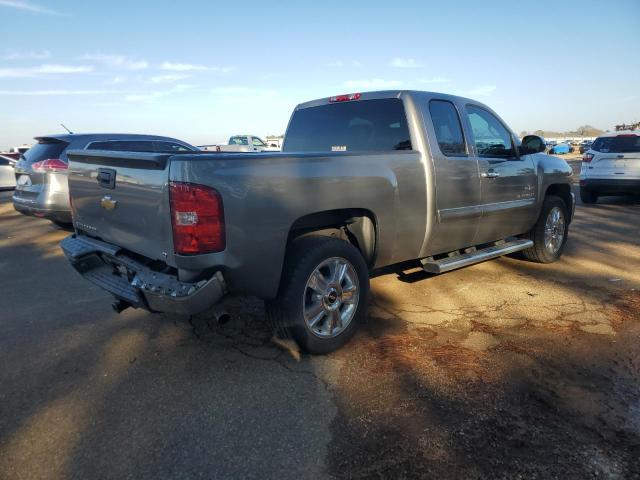 Продажа на аукционе авто 2013 Chevrolet Silverado C1500 Lt, vin: 1GCRCSE02DZ140426, номер лота: 37046774