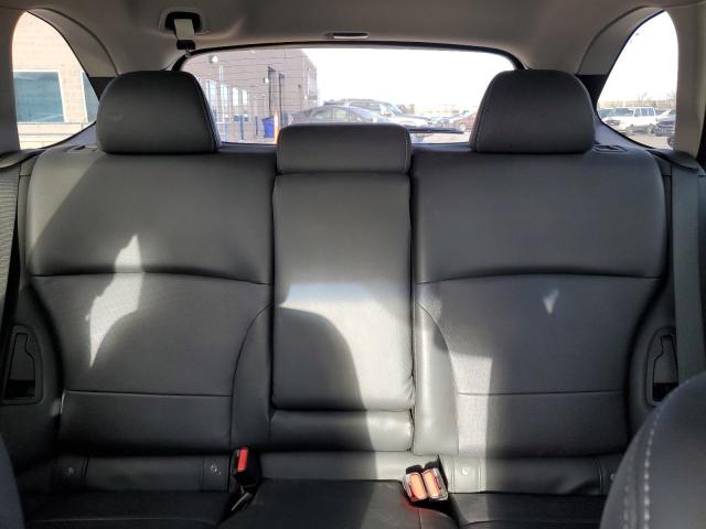 39617974 :رقم المزاد ، 4S4BSALC7F3229812 vin ، 2015 Subaru Outback 2.5i Limited مزاد بيع