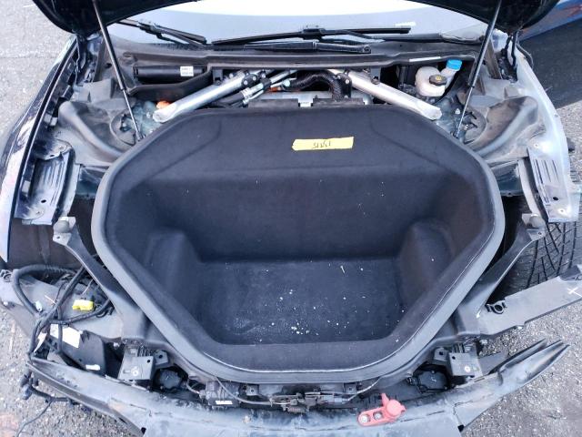 Aukcja sprzedaży 2015 Tesla Model S 85d, vin: 5YJSA1H21FFP73183, numer aukcji: 38560984