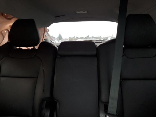 Aukcja sprzedaży 2014 Acura Mdx, vin: 5FRYD4H24EB015967, numer aukcji: 39572304