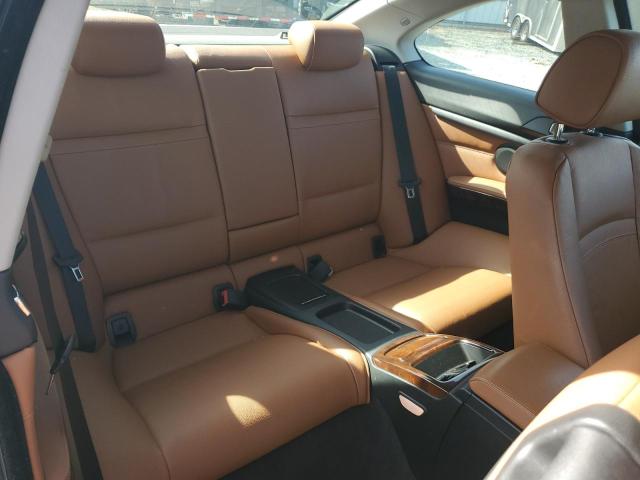 Aukcja sprzedaży 2011 Bmw 328 Xi Sulev, vin: WBAKF5C50BE395764, numer aukcji: 39546644