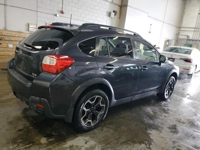 Aukcja sprzedaży 2014 Subaru Xv Crosstrek 2.0 Premium, vin: JF2GPAVC3E8267243, numer aukcji: 37099924