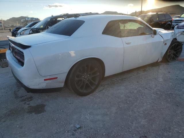 Продажа на аукционе авто 2020 Dodge Challenger, vin: 2C3CDZFJ3LH112849, номер лота: 82983523