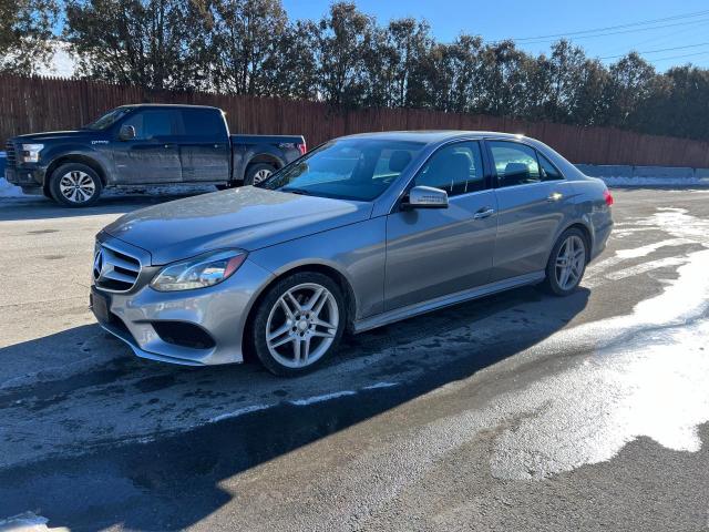 2014 Mercedes-benz E 350 4matic მანქანა იყიდება აუქციონზე, vin: WDDHF8JBXEA820531, აუქციონის ნომერი: 39883604