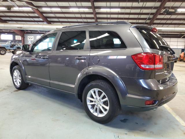 Продаж на аукціоні авто 2015 Dodge Journey Sxt, vin: 3C4PDCBG9FT696741, номер лоту: 38123444