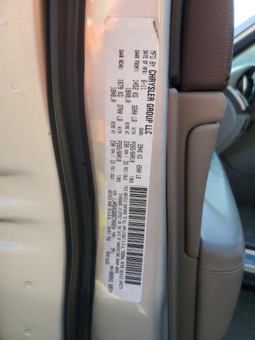 Aukcja sprzedaży 2011 Jeep Grand Cherokee Laredo, vin: 1J4RS4GG6BC746654, numer aukcji: 39291734