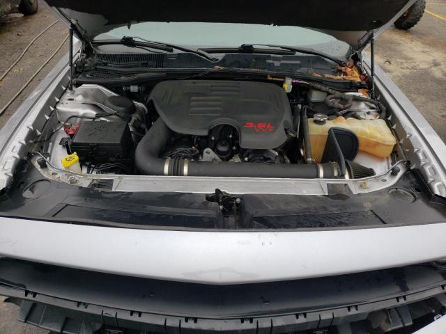 Aukcja sprzedaży 2018 Dodge Challenger Sxt, vin: 2C3CDZAG1JH209542, numer aukcji: 39606594