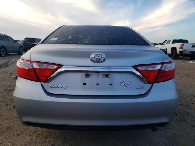 39362654 :رقم المزاد ، 4T4BF1FK4GR532913 vin ، 2016 Toyota Camry Le مزاد بيع