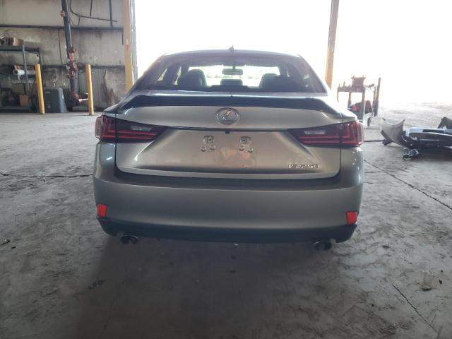 2014 Lexus Is 250 მანქანა იყიდება აუქციონზე, vin: JTHBF1D27E5011160, აუქციონის ნომერი: 37540404