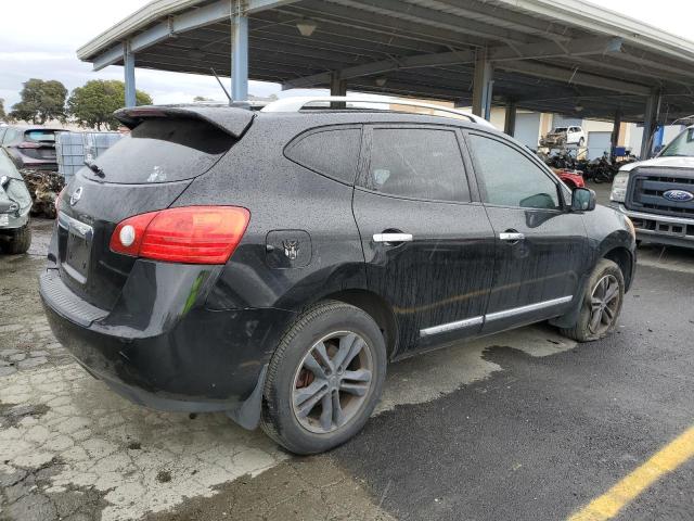 Продажа на аукционе авто 2012 Nissan Rogue S, vin: JN8AS5MTXCW279284, номер лота: 40542184