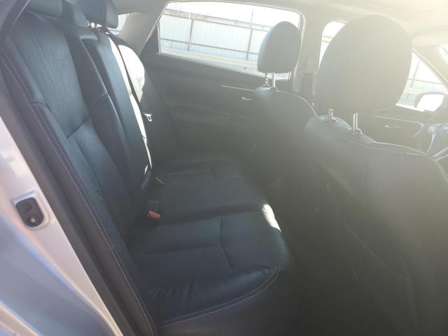 Продажа на аукционе авто 2016 Nissan Altima 2.5, vin: 1N4AL3AP7GC214264, номер лота: 40644284
