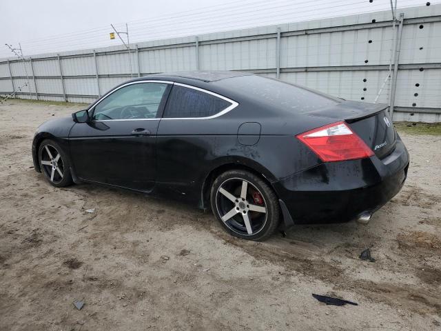 Продажа на аукционе авто 2009 Honda Accord, vin: 1HGCS12789A001431, номер лота: 38769324