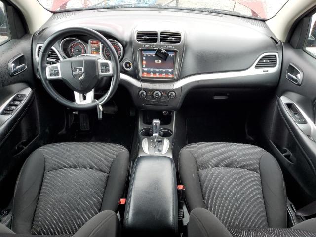 Продажа на аукционе авто 2016 Dodge Journey Sxt, vin: 3C4PDCCG0GT161104, номер лота: 37467144