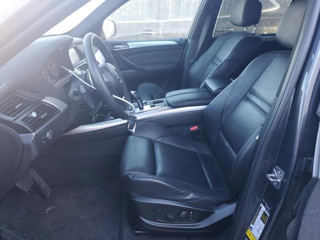 Aukcja sprzedaży 2012 Bmw X5 Xdrive50i, vin: 5UXZV8C52CL425302, numer aukcji: 37075934