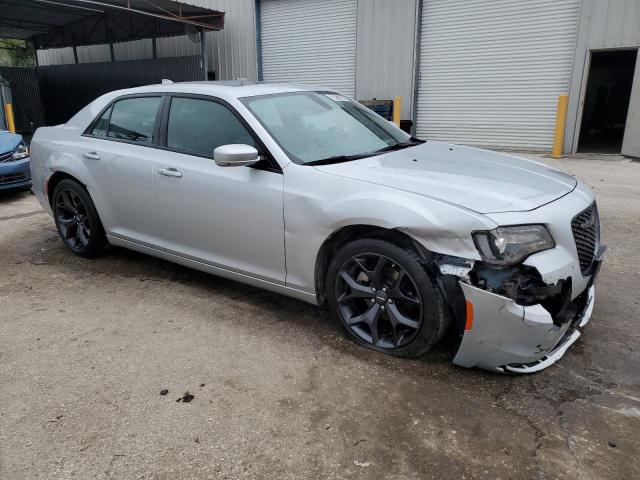 Aukcja sprzedaży 2023 Chrysler 300 S, vin: 2C3CCABG9PH595977, numer aukcji: 38977304