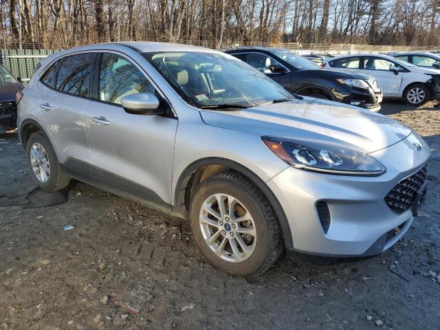 Aukcja sprzedaży 2020 Ford Escape Se, vin: 1FMCU9G66LUB28140, numer aukcji: 37425334