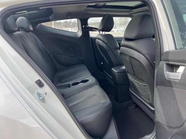 39511294 :رقم المزاد ، KMHTC6AEXEU207217 vin ، 2014 Hyundai Veloster Turbo مزاد بيع