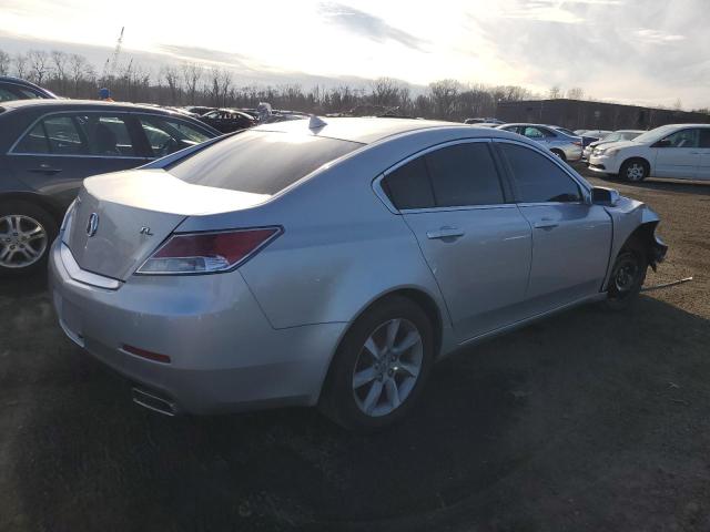 Продаж на аукціоні авто 2012 Acura Tl, vin: 19UUA8F28CA018493, номер лоту: 37092484