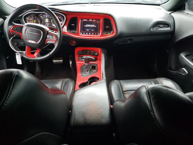 Aukcja sprzedaży 2018 Dodge Challenger Sxt, vin: 2C3CDZAG1JH209542, numer aukcji: 39606594