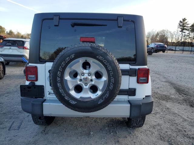 Продажа на аукционе авто 2015 Jeep Wrangler Unlimited Sahara, vin: 1C4BJWEG0FL685882, номер лота: 38567494