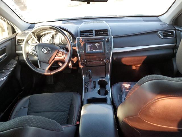 Aukcja sprzedaży 2015 Toyota Camry Le, vin: 4T1BF1FK8FU906111, numer aukcji: 82428363
