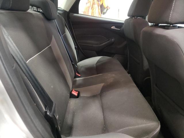Aukcja sprzedaży 2014 Ford Focus Se, vin: 1FADP3F29EL107762, numer aukcji: 82882893