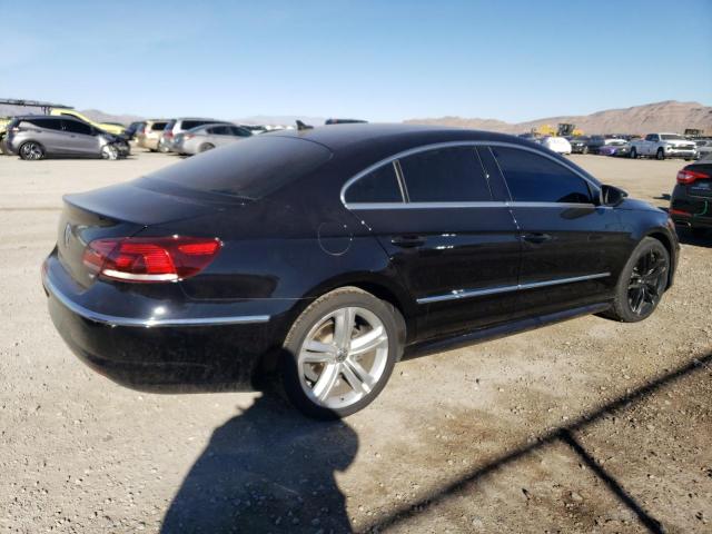 Auction sale of the 2016 Volkswagen Cc Base, vin: WVWBP7AN1GE513178, lot number: 38432274